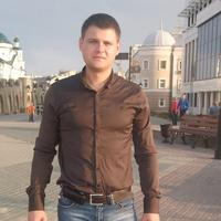 Отзыв от Владислав - DTV виза