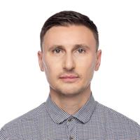 Отзыв от Артур - виза ДТВ